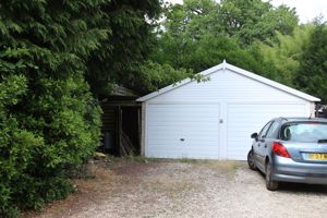 Photo 18- click for photo gallery